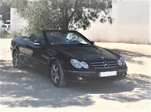 mercedes-benz-clk-200-kompressor-2004-gasolina-1796cc