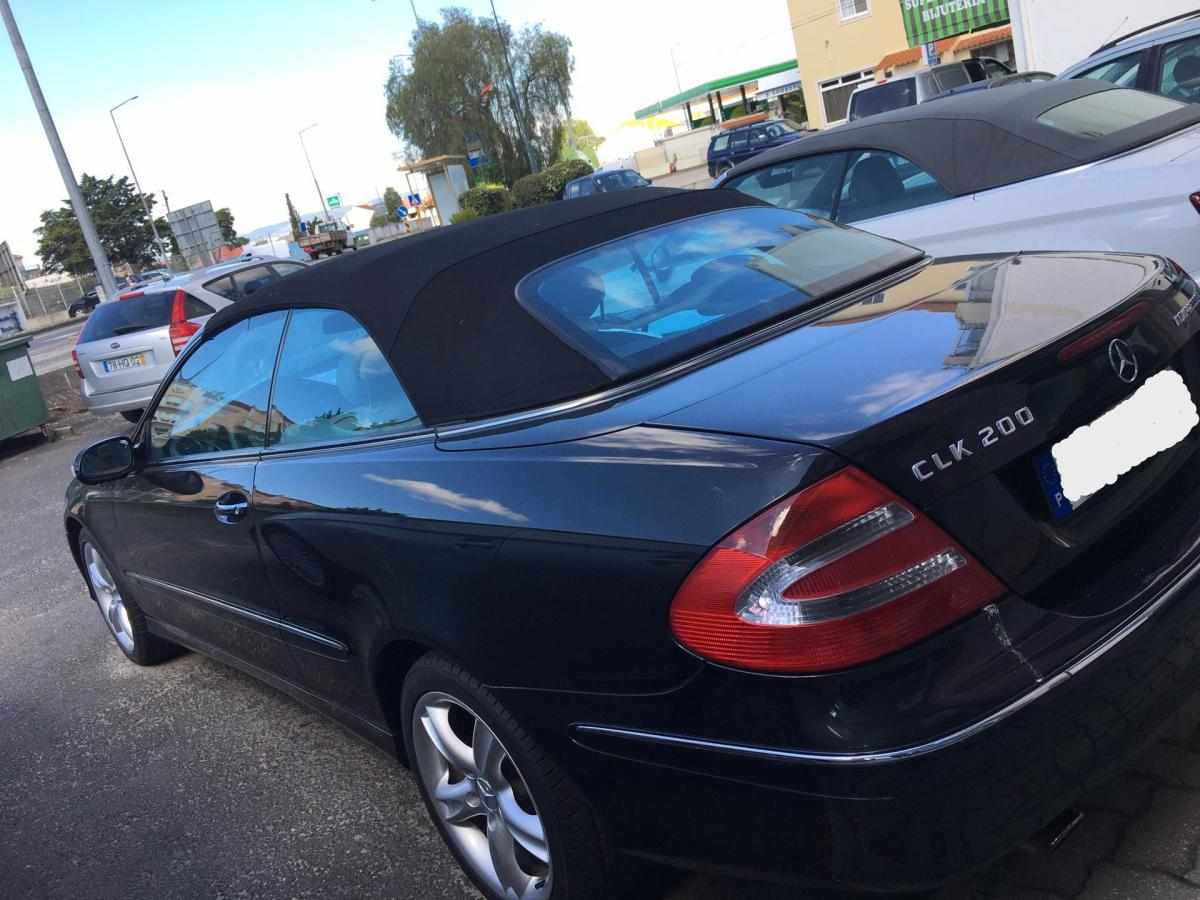 mercedes-benz-clk-200-kompressor-2004-gasolina-1796cc