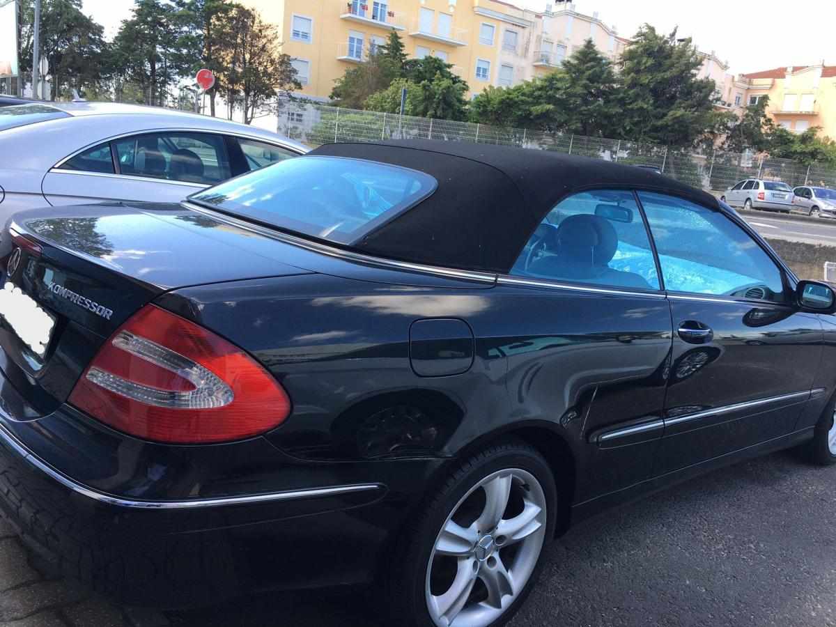 mercedes-benz-clk-200-kompressor-2004-gasolina-1796cc