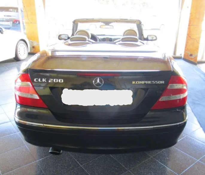 mercedes-benz-clk-200-kompressor-2004-gasolina-1796cc