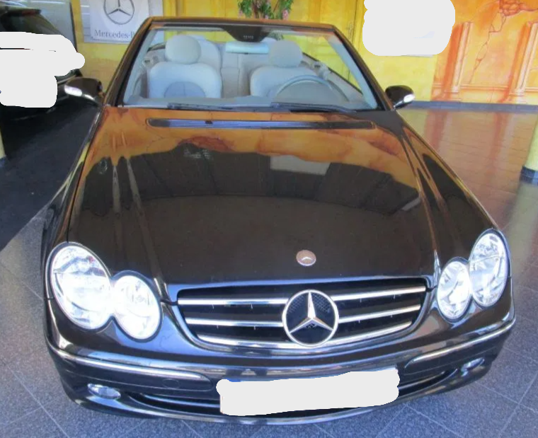 mercedes-benz-clk-200-kompressor-2004-gasolina-1796cc