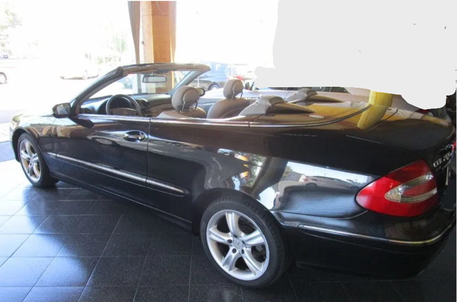 mercedes-benz-clk-200-kompressor-2004-gasolina-1796cc