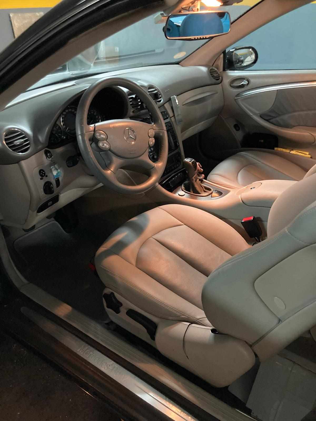 mercedes-benz-clk-200-kompressor-2004-gasolina-1796cc