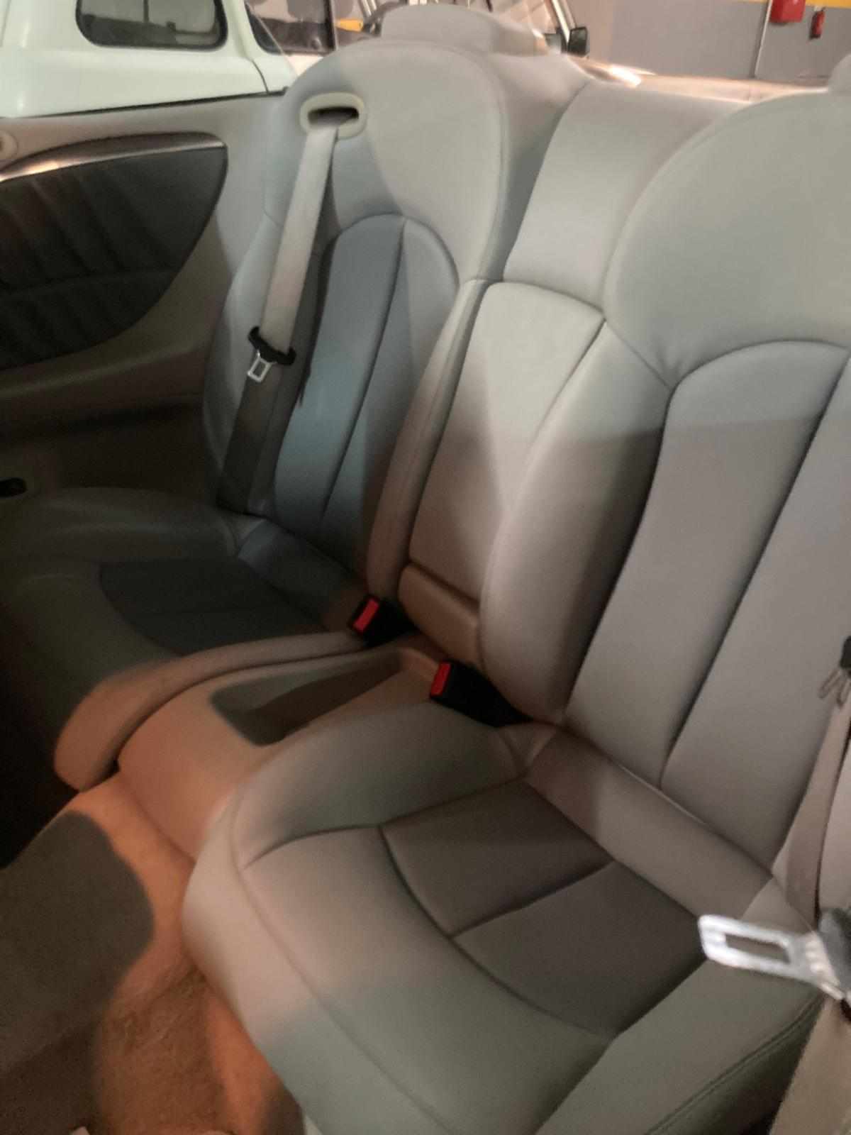 mercedes-benz-clk-200-kompressor-2004-gasolina-1796cc