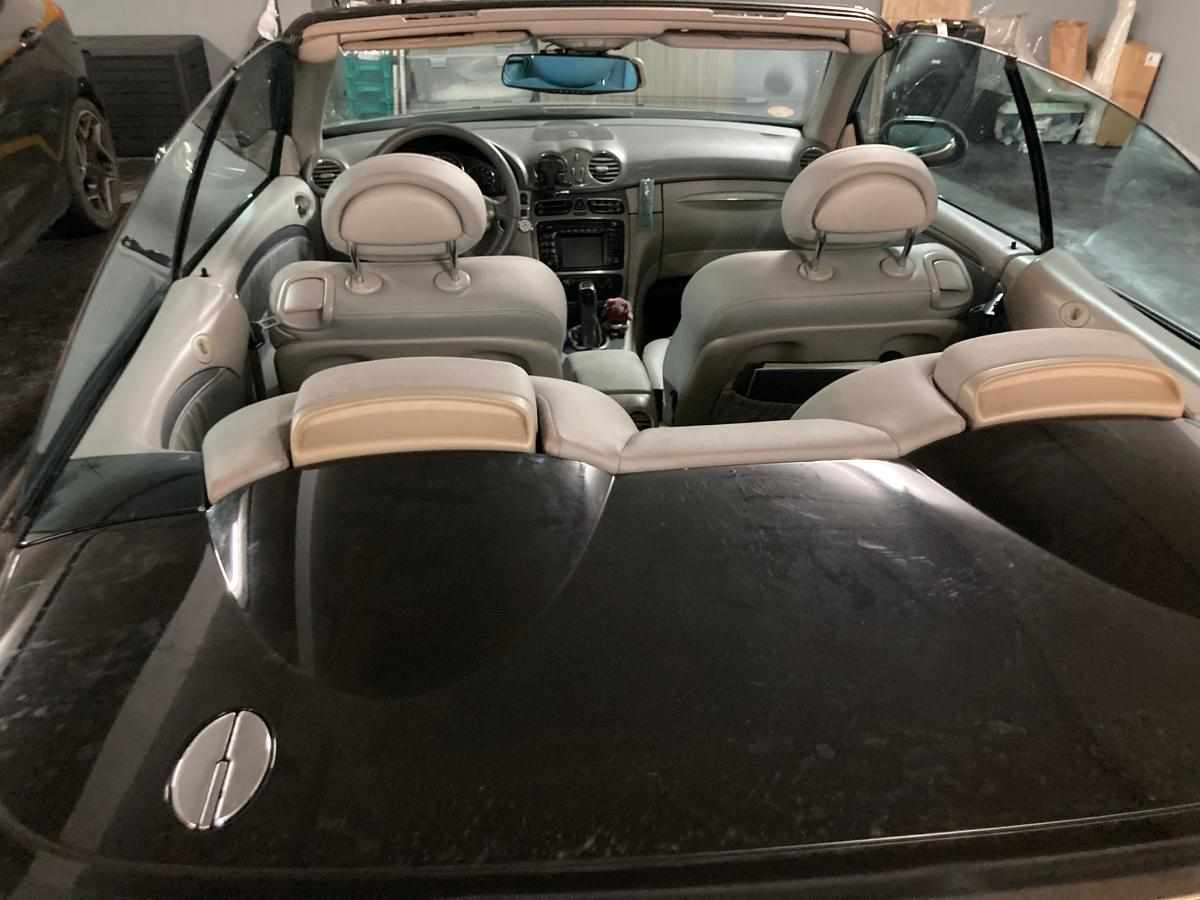 mercedes-benz-clk-200-kompressor-2004-gasolina-1796cc