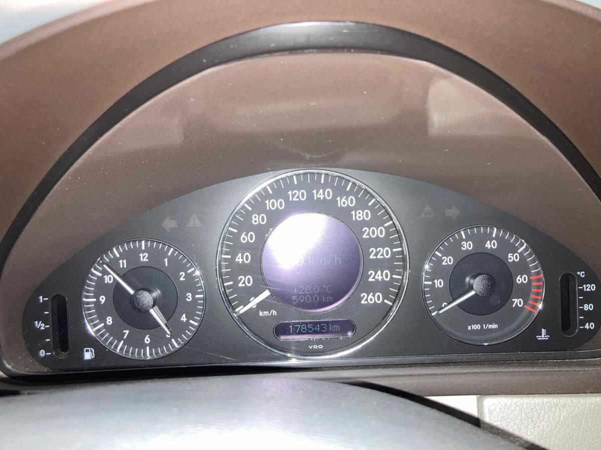 mercedes-benz-clk-200-kompressor-2004-gasolina-1796cc