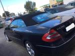 mercedes-benz-clk-200-kompressor-2004-gasolina-1796cc