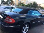 mercedes-benz-clk-200-kompressor-2004-gasolina-1796cc