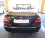 mercedes-benz-clk-200-kompressor-2004-gasolina-1796cc