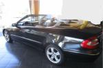 mercedes-benz-clk-200-kompressor-2004-gasolina-1796cc