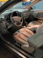 mercedes-benz-clk-200-kompressor-2004-gasolina-1796cc