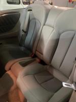 mercedes-benz-clk-200-kompressor-2004-gasolina-1796cc