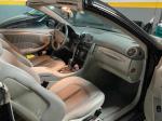 mercedes-benz-clk-200-kompressor-2004-gasolina-1796cc