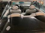 mercedes-benz-clk-200-kompressor-2004-gasolina-1796cc