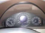 mercedes-benz-clk-200-kompressor-2004-gasolina-1796cc