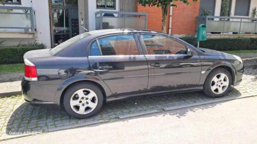 opel-vectra-1-6-twinport-2006-gasolina-1598cc