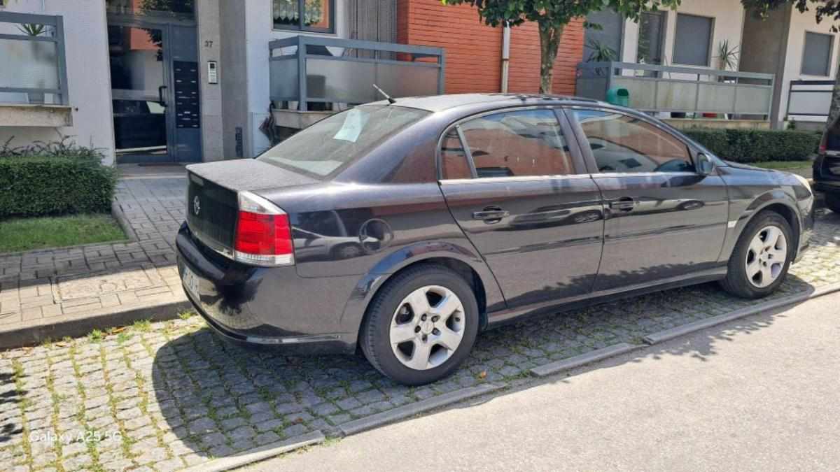 opel-vectra-1-6-twinport-2006-gasolina-1598cc
