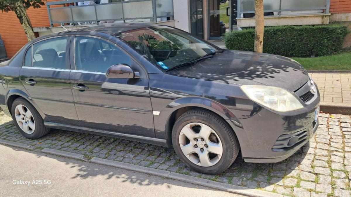 opel-vectra-1-6-twinport-2006-gasolina-1598cc