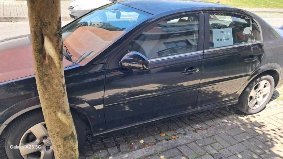 opel-vectra-1-6-twinport-2006-gasolina-1598cc