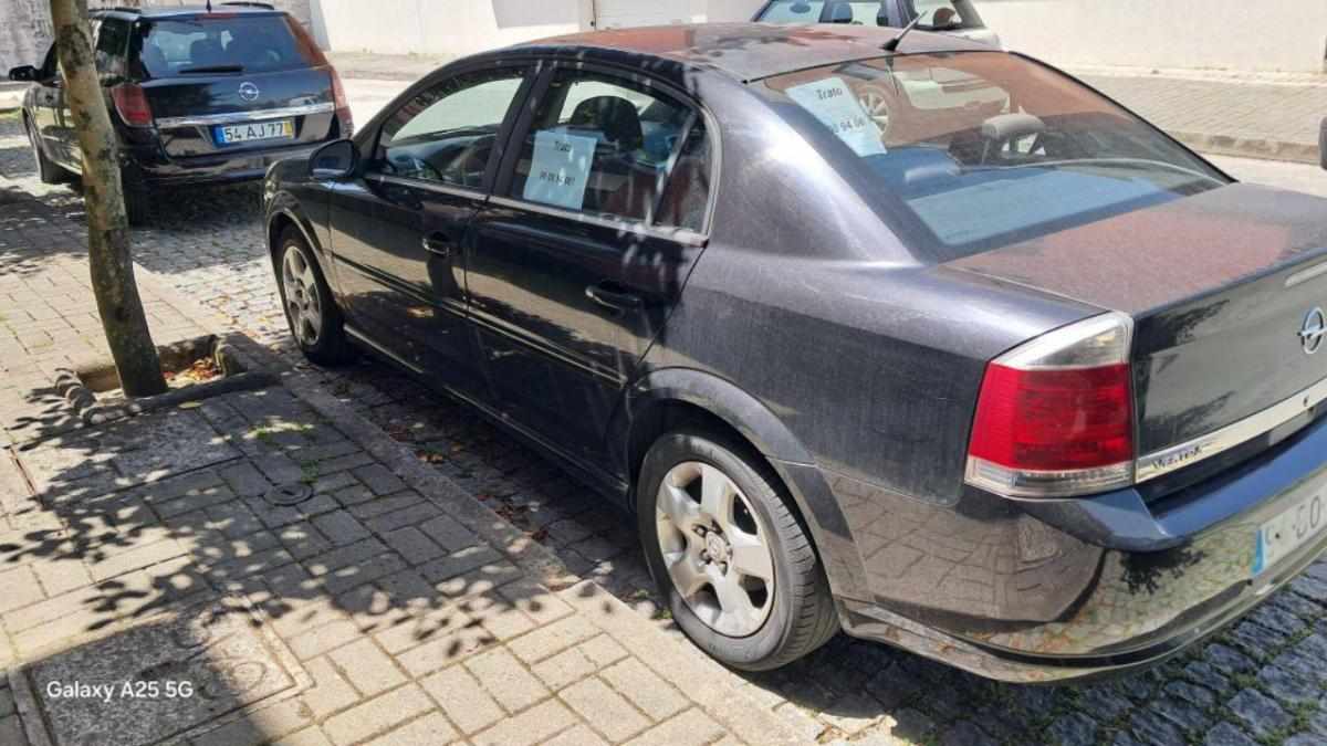 opel-vectra-1-6-twinport-2006-gasolina-1598cc