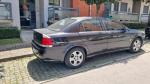 opel-vectra-1-6-twinport-2006-gasolina-1598cc