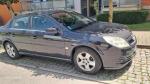 opel-vectra-1-6-twinport-2006-gasolina-1598cc