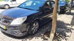 opel-vectra-1-6-twinport-2006-gasolina-1598cc