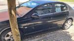 opel-vectra-1-6-twinport-2006-gasolina-1598cc