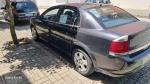 opel-vectra-1-6-twinport-2006-gasolina-1598cc