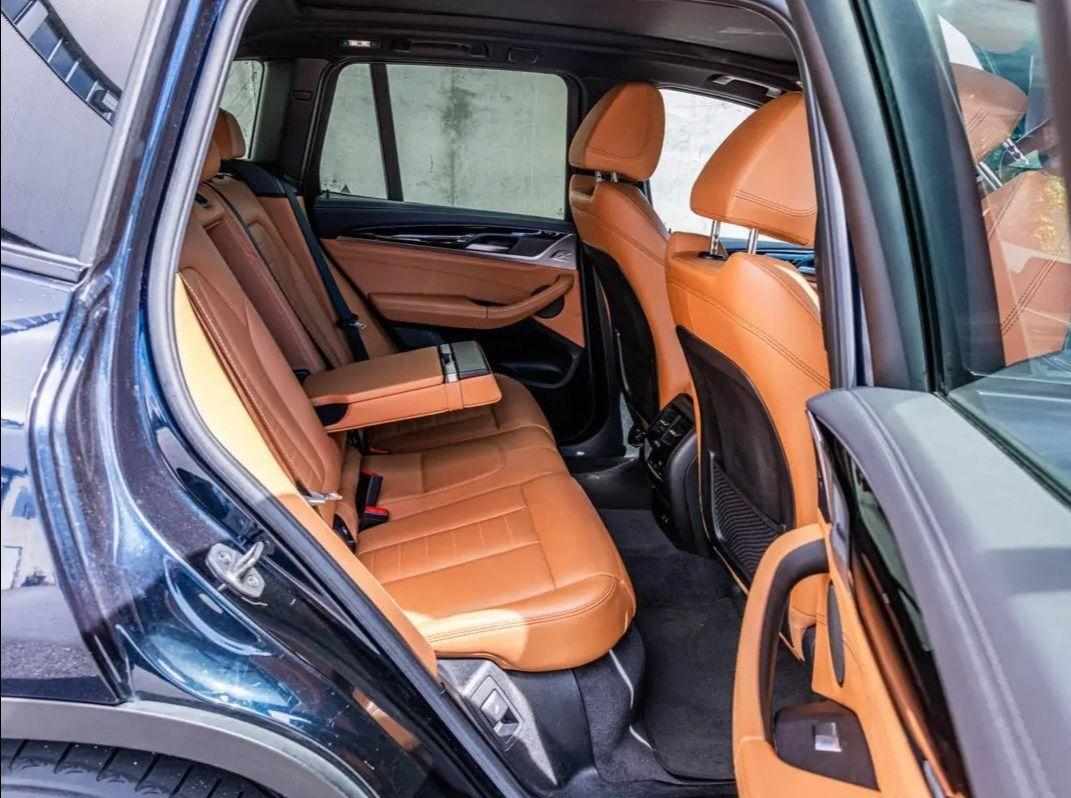 bmw-serie-i-2021-eletrico
