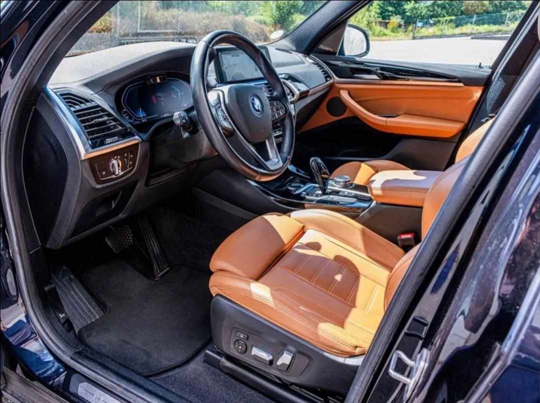 bmw-serie-i-2021-eletrico