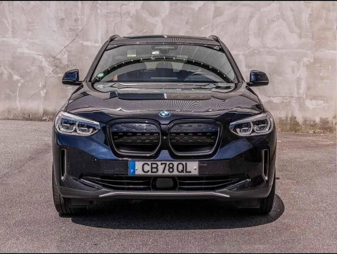 bmw-serie-i-2021-eletrico