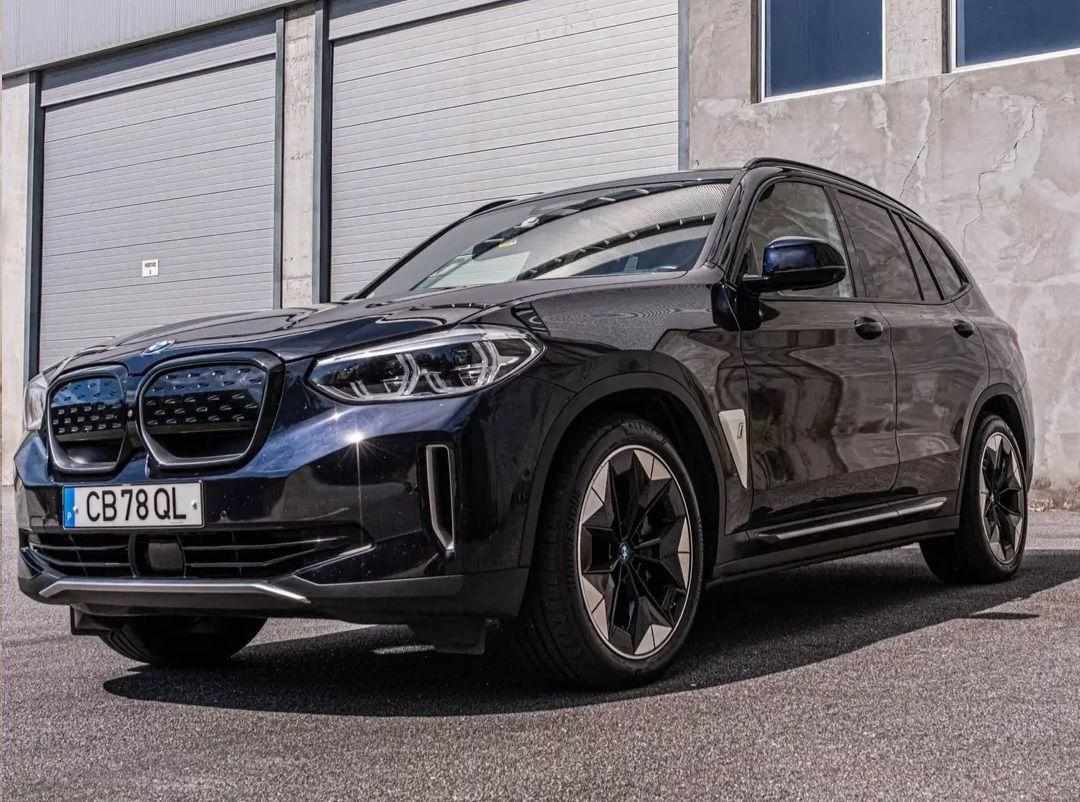 bmw-serie-i-2021-eletrico
