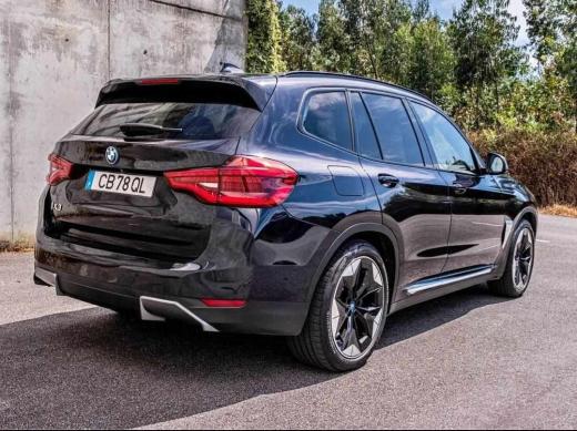 bmw-serie-i-2021-eletrico