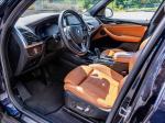 bmw-serie-i-2021-eletrico