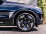 bmw-serie-i-2021-eletrico
