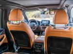 bmw-serie-i-2021-eletrico
