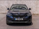 bmw-serie-i-2021-eletrico