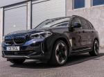 bmw-serie-i-2021-eletrico
