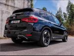 bmw-serie-i-2021-eletrico