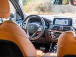 bmw-serie-i-2021-eletrico