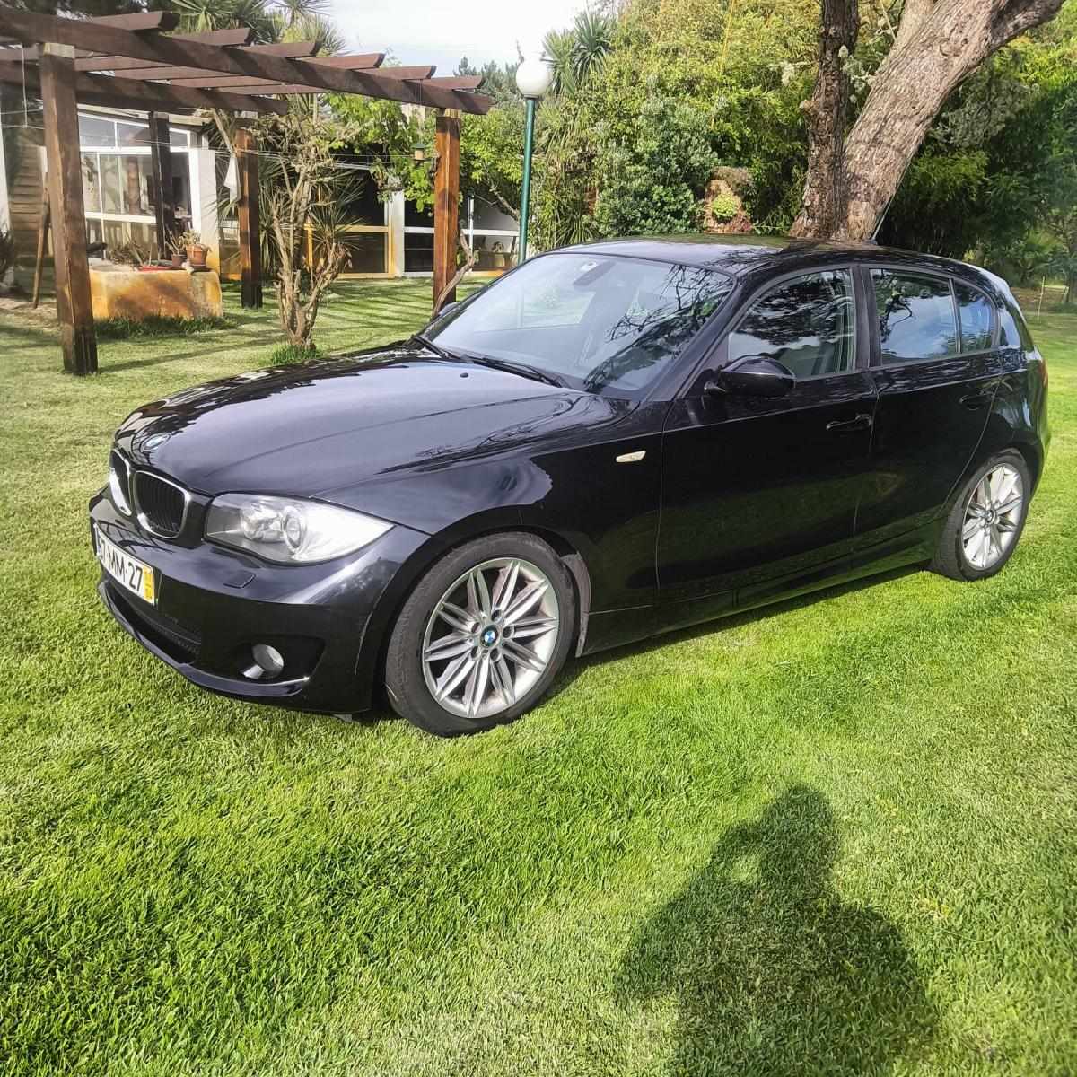 bmw-serie-1-120d-2007-diesel-1995cc