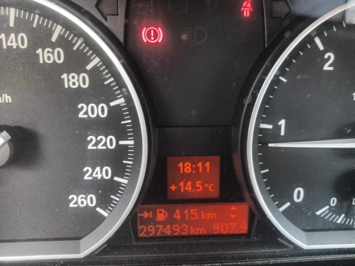 bmw-serie-1-120d-2007-diesel-1995cc