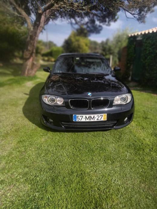 bmw-serie-1-120d-2007-diesel-1995cc