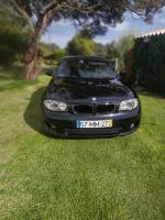 bmw-serie-1-120d-2007-diesel-1995cc