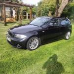 bmw-serie-1-120d-2007-diesel-1995cc