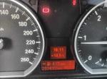 bmw-serie-1-120d-2007-diesel-1995cc
