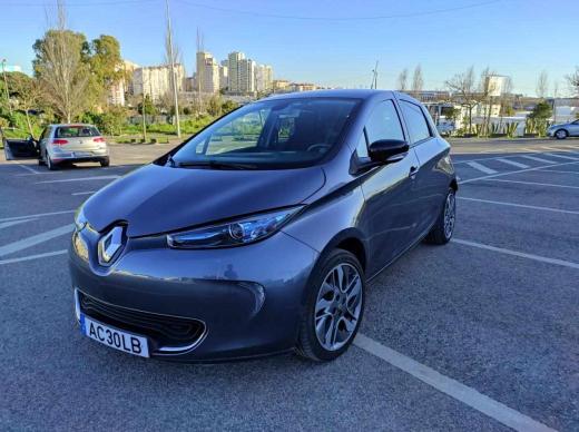 renault-zoe-q90-41-kwh-2017-eletrico