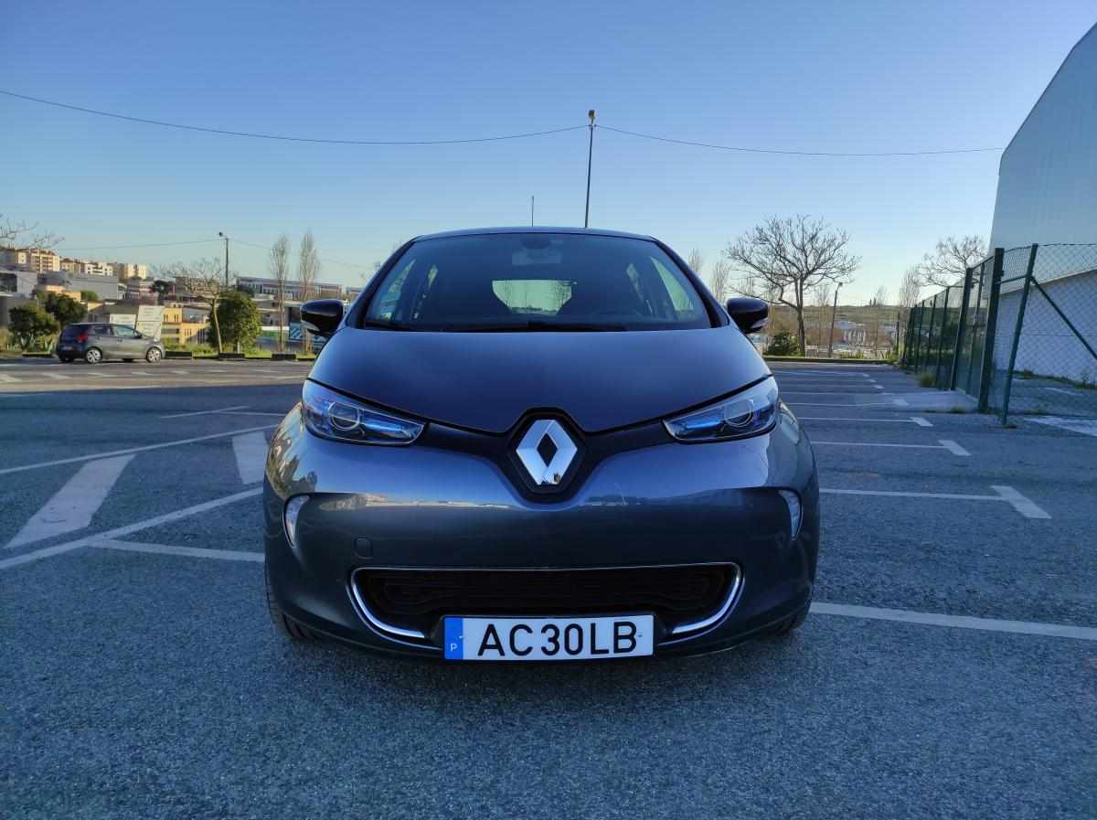 renault-zoe-q90-41-kwh-2017-eletrico
