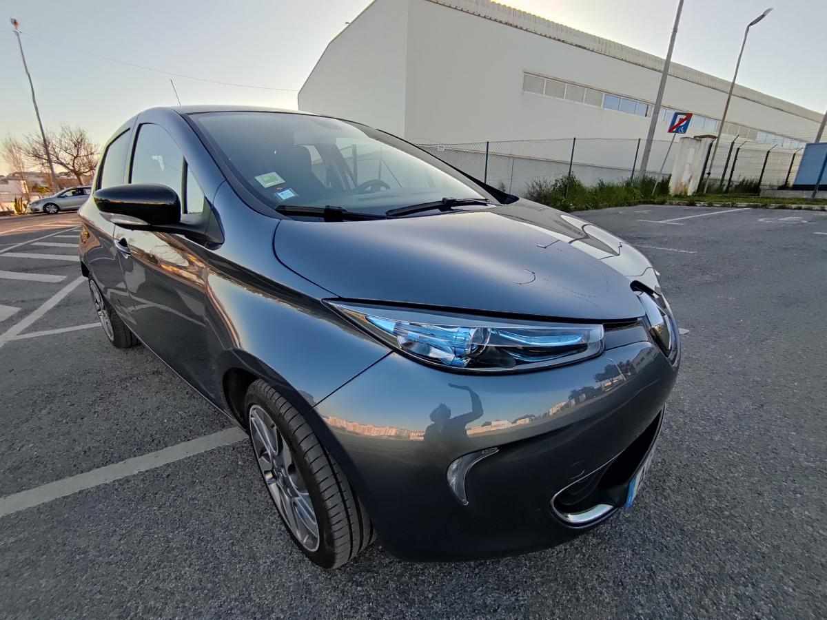 renault-zoe-q90-41-kwh-2017-eletrico